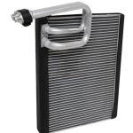 Evaporador de A/C Equipos Hyundai # 11Q6-90560 – A1W00864