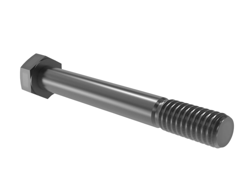 Kit de pernos culata motor Yanmar 4TNV98T # AT211658