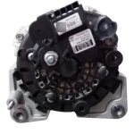 Alternador 12 Volt 90 Amp Retro John Deere Brasil # AT417196