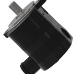 Bomba Hidraulica FAN Motoniveladoras JD Serie G/P #AT455721