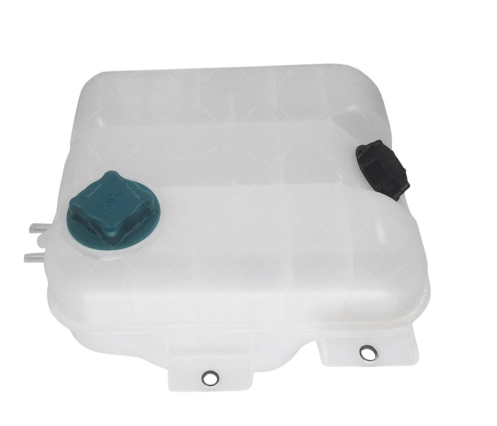 Tanque de Expansion Excavadoras Volvo  #VOE1675922