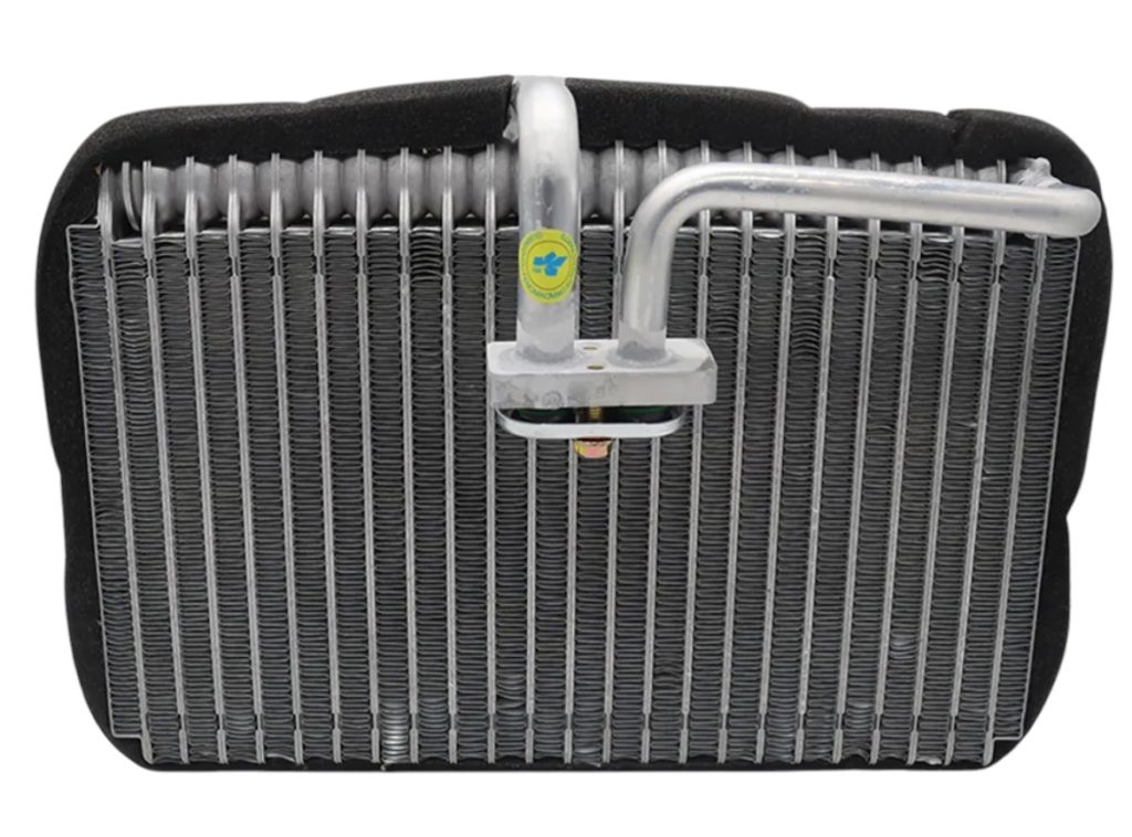 Evaporador de AC SDLG # 11214375 VOE14509329