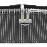 Evaporador de AC SDLG # 11214375 VOE14509329