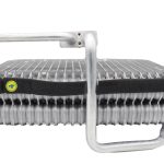 Evaporador de AC SDLG # 11214375 VOE14509329
