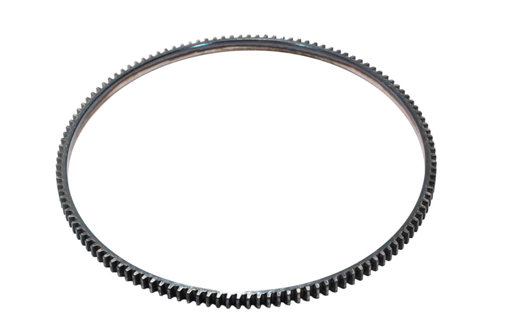 Cercha para motor de excavadoras Komatsu # 6732-31-4180