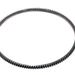 Cercha para motor de excavadoras Komatsu # 6732-31-4180