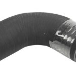Manguera Intercooler LH  # 208-03-76650