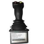 Joystick para Rodillos Dynapac  #4700391420