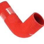 Manguera Admision Intercooler RH  # 208-03-76630