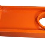 Llink de conexion H de Balde Excavadora 20tn  #8076541