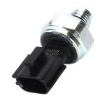 Sensor presion combustible de linea de Baja 6WG1 #8973288980
