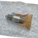 Atenuador de presion para riel de inyeccion Denso  # 095400-0290