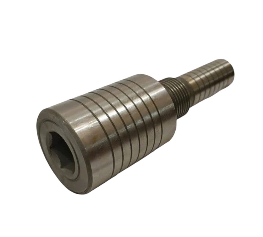 Servo Piston K5V160DT # 2924490-0041