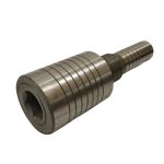 Servo Piston K5V160DT # 2924490-0041