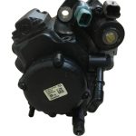 Bomba Inyectora Motor JCB 4.4 TIER3 ECOMAX # 320/06620