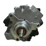 Bomba Inyectora Motor JCB 4.4 TIER3 ECOMAX # 320/06620