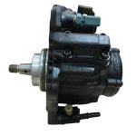 Bomba Inyectora Motor JCB 4.4 TIER3 ECOMAX # 320/06620