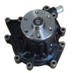 Bomba de agua Motor 4HK1 TIER4 # 5873111091 – 333/D5976