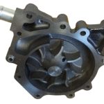 Bomba de agua Motor 4HK1 TIER4 # 5873111091 – 333/D5976
