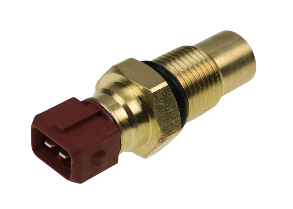 Sensor de RPM Transmisiones ZF  #AT210773