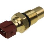 Sensor de RPM Transmisiones ZF  #AT210773