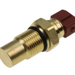 Sensor de RPM Transmisiones ZF  #AT210773