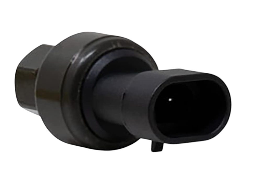 Switch de Presion de A/C Equipos JD # RE157329