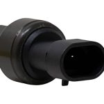 Switch de Presion de A/C Equipos JD # RE157329