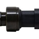 Switch de Presion de A/C Equipos JD # RE157329