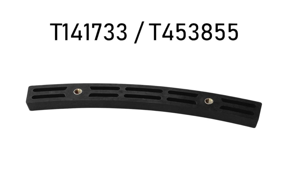 Inserto de Desgaste de Circulo Inferior (STD) JD #T453855