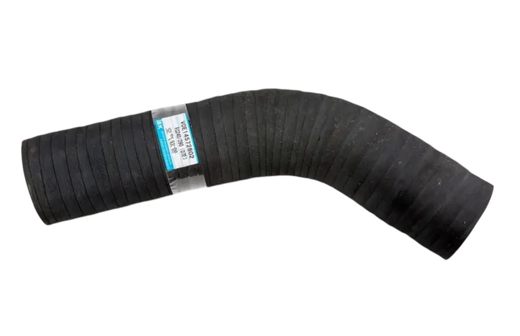 Manguera de admision de aire # VOE 14572802