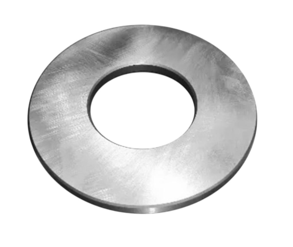 Plato de deslizamiento K3V112 / K3V140 / K5V140 # 68710-00-211 