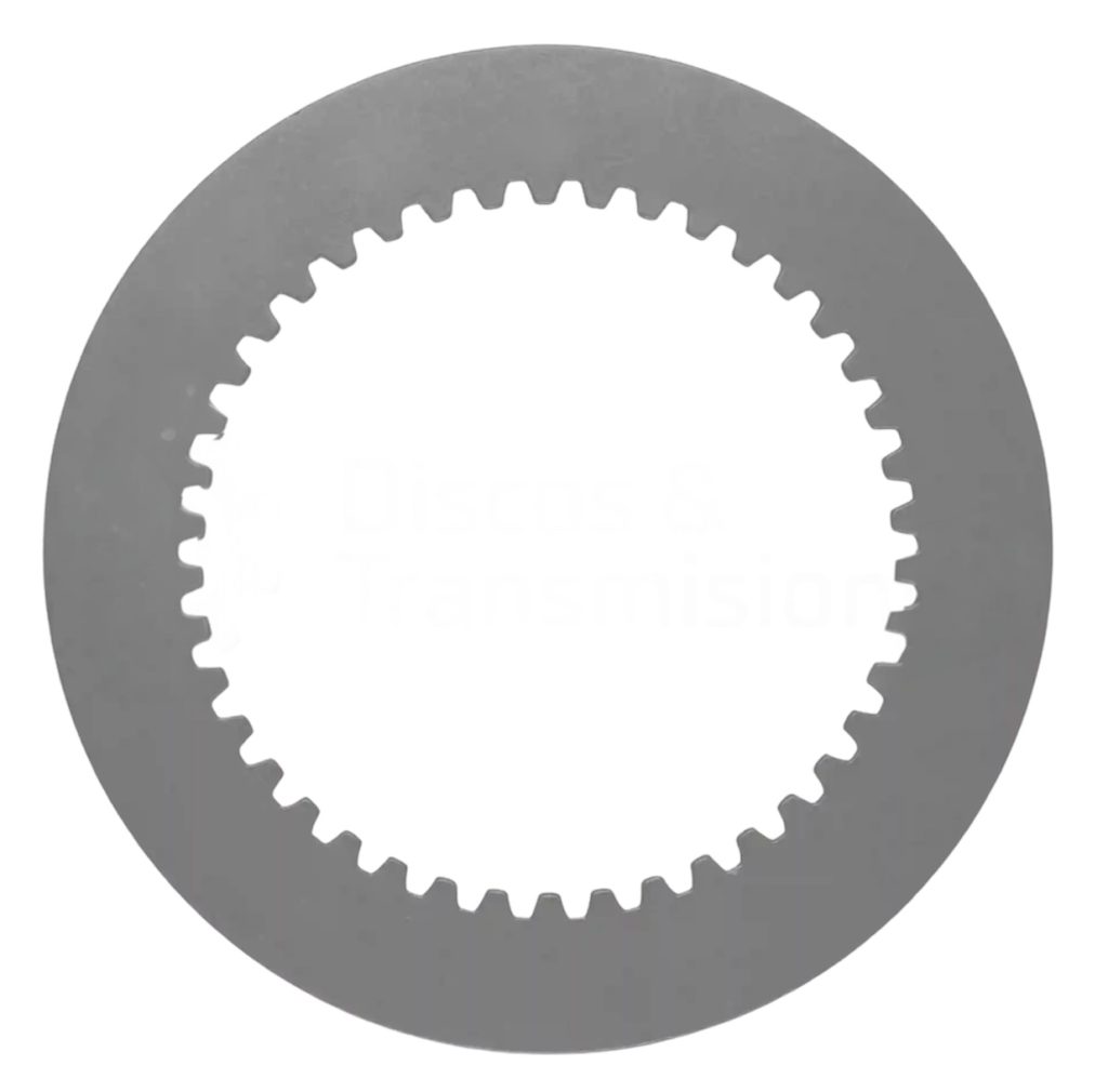 Disco Separador KV KR K2 K3 K4 4WG260 # 4646 351 285