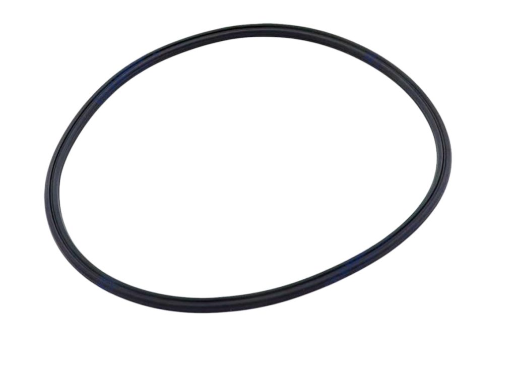 Oring de porta planetario Eje ZF 3085-3095-3105 # 0634 313 514
