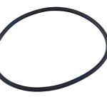 Oring de porta planetario Eje ZF 3085-3095-3105 # 0634 313 514