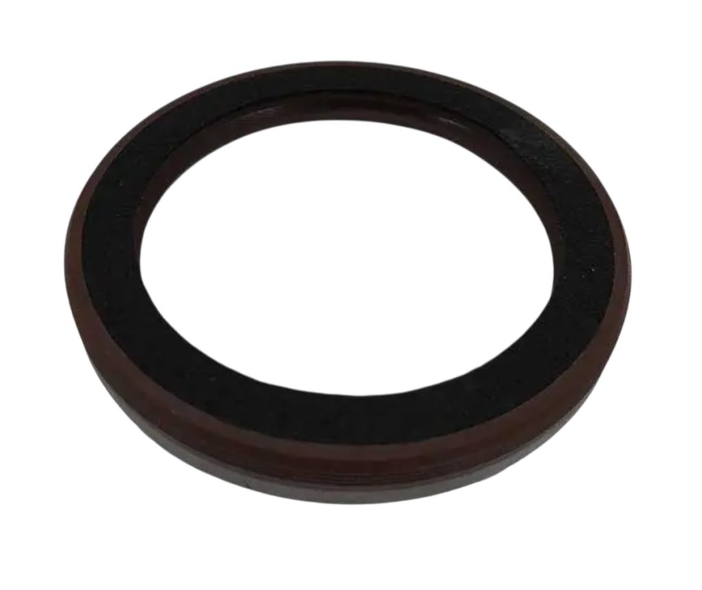 Reten delantero de cigüeñal para Motor Deutz  #21496591
