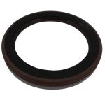 Reten delantero de cigüeñal para Motor Deutz  #21496591