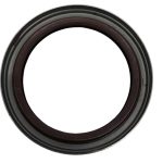 Reten delantero de cigüeñal para Motor Deutz  #21496591