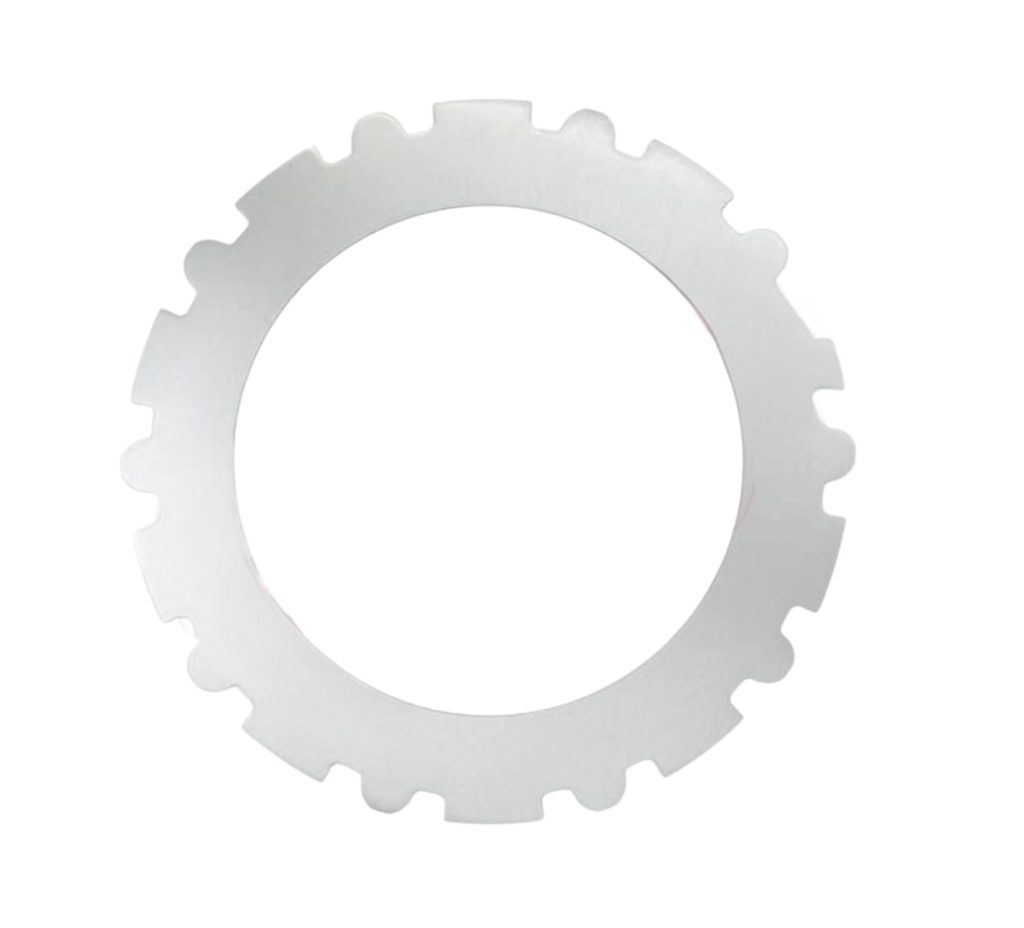 Disco separador de Freno ZF 3085-3095-3105 #4474 352 121
