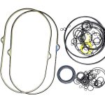 Kit de sellos para  Bomba Kawasaki K5V200DPH  # XJBN-00966