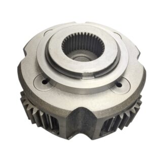 Conjunto de Planetarios 1era reduccion de Giro # 05/903860