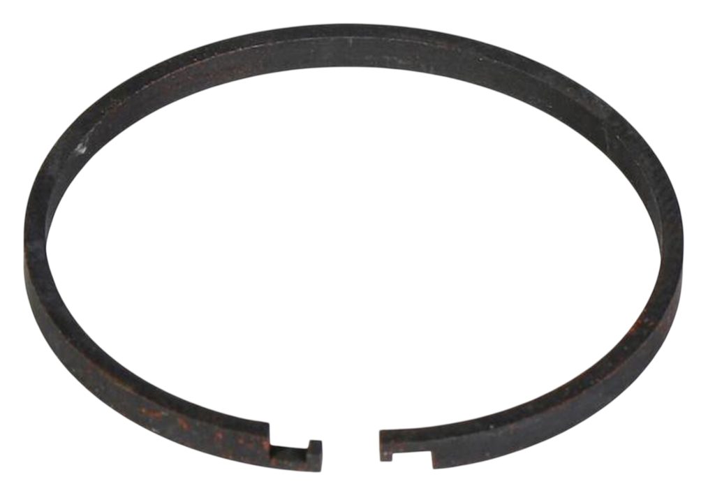 Anillo Cortador Embrague KV K4 K2 K1 MFWD #T158742