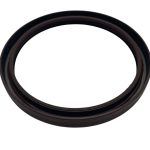 Reten trasero de cigüeñal para Motor Deutz  #24063074