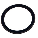 Reten trasero de cigüeñal para Motor Deutz  #24063074