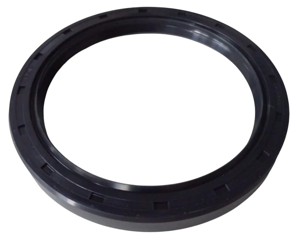 Reten de reductor de Giro # XKAQ-00032 / LAM0038