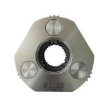 Conjunto de Planetarios 2da reduccion de Giro # XKAQ-00753