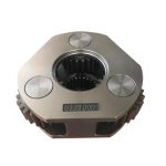 Conjunto de Planetarios 2da reduccion de Giro # XKAQ-00753