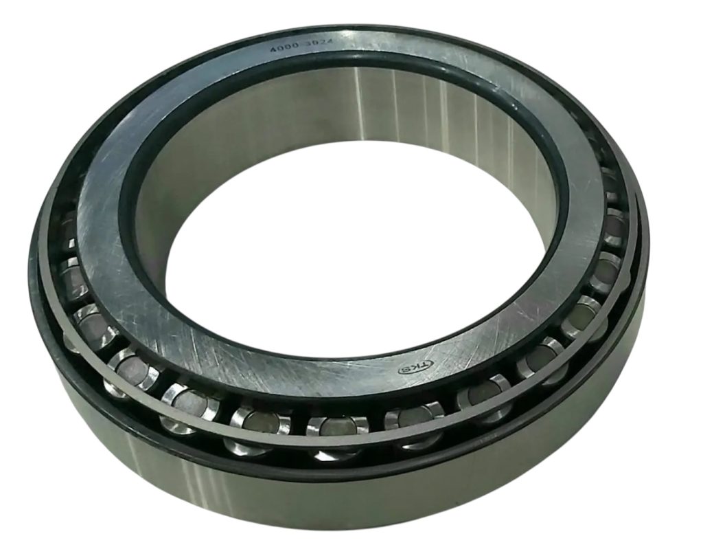 Rodamiento Porta planetario ZF 3085-3095-3105 #0735 302 902