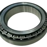 Rodamiento Porta planetario ZF 3085-3095-3105 #0735 302 902