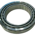 Rodamiento Porta planetario ZF 3085-3095-3105 #0735 302 902